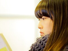 青春H 鳥を見て！