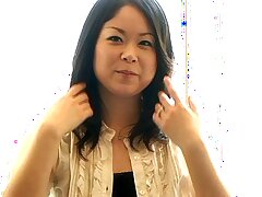 SM東京羞恥 超美乳パイパン若妻羞辱地獄 松田由美