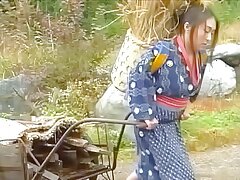 リアリスティックポルノグラフィティ 愛と激情と感動の昭和AV AOFA総集編