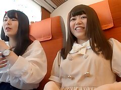 女子旅003