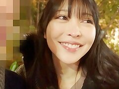 たった7時間2人っきりにしてみたら…結果、13発セックスしてました。