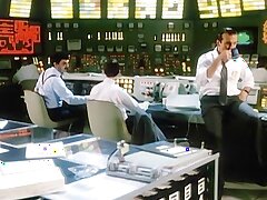 ムーントラップ